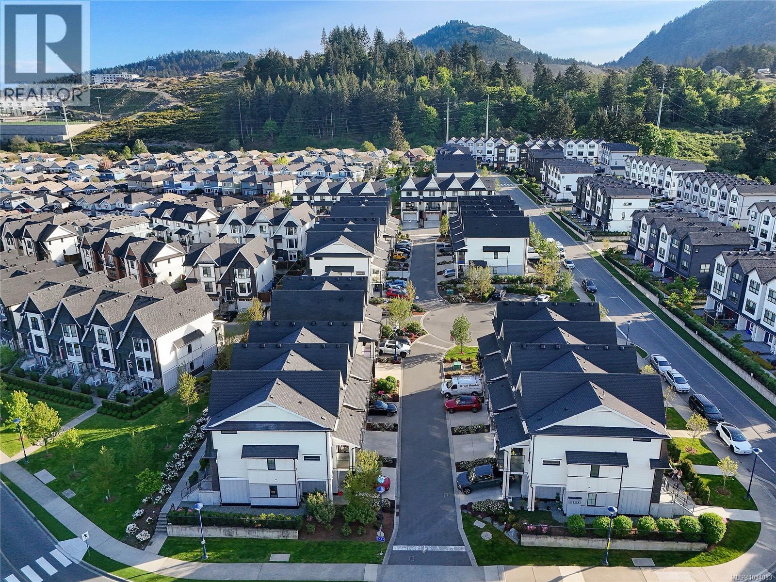 103 3284 Kettle Creek Crescent, Langford