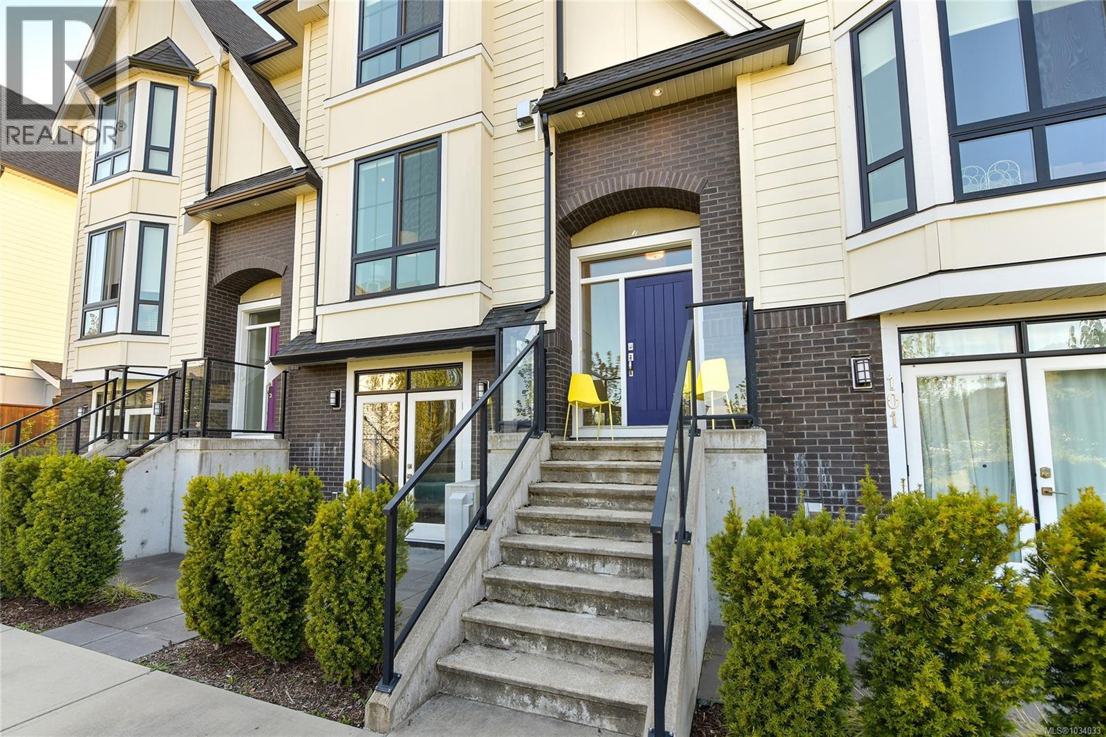 103 3284 Kettle Creek Crescent, Langford