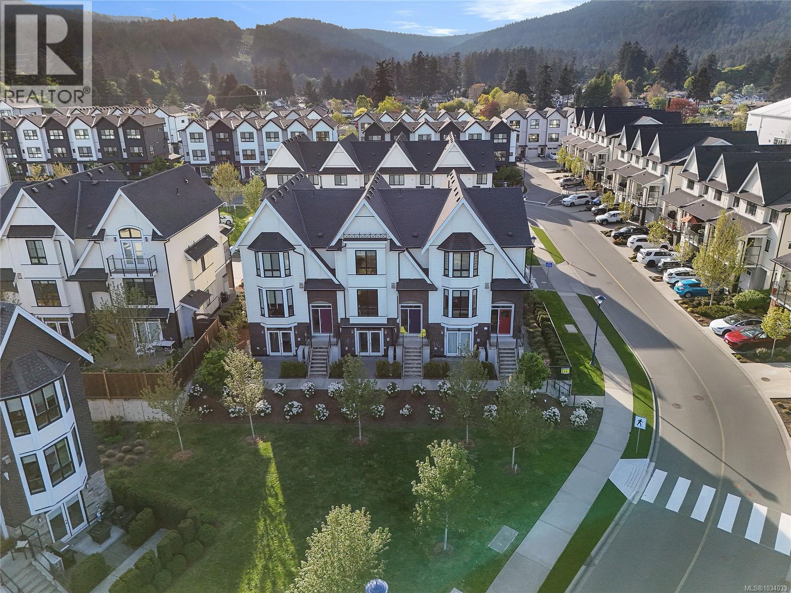 103 3284 Kettle Creek Crescent, Langford