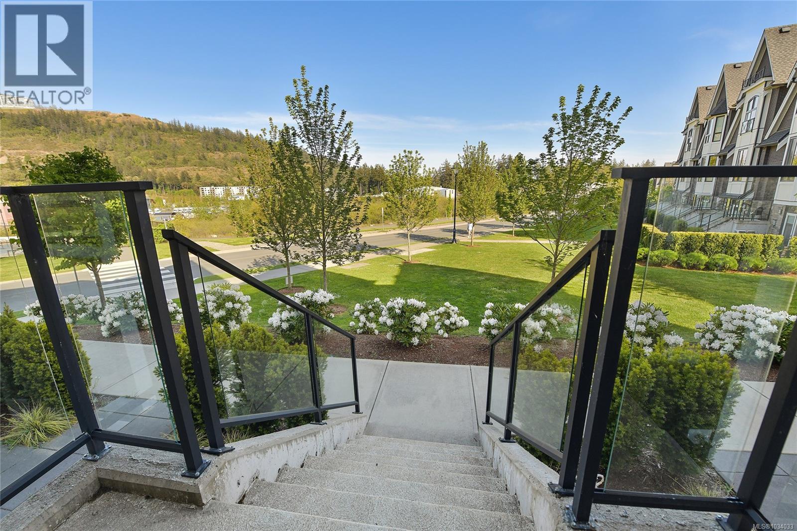 103 3284 Kettle Creek Crescent, Langford