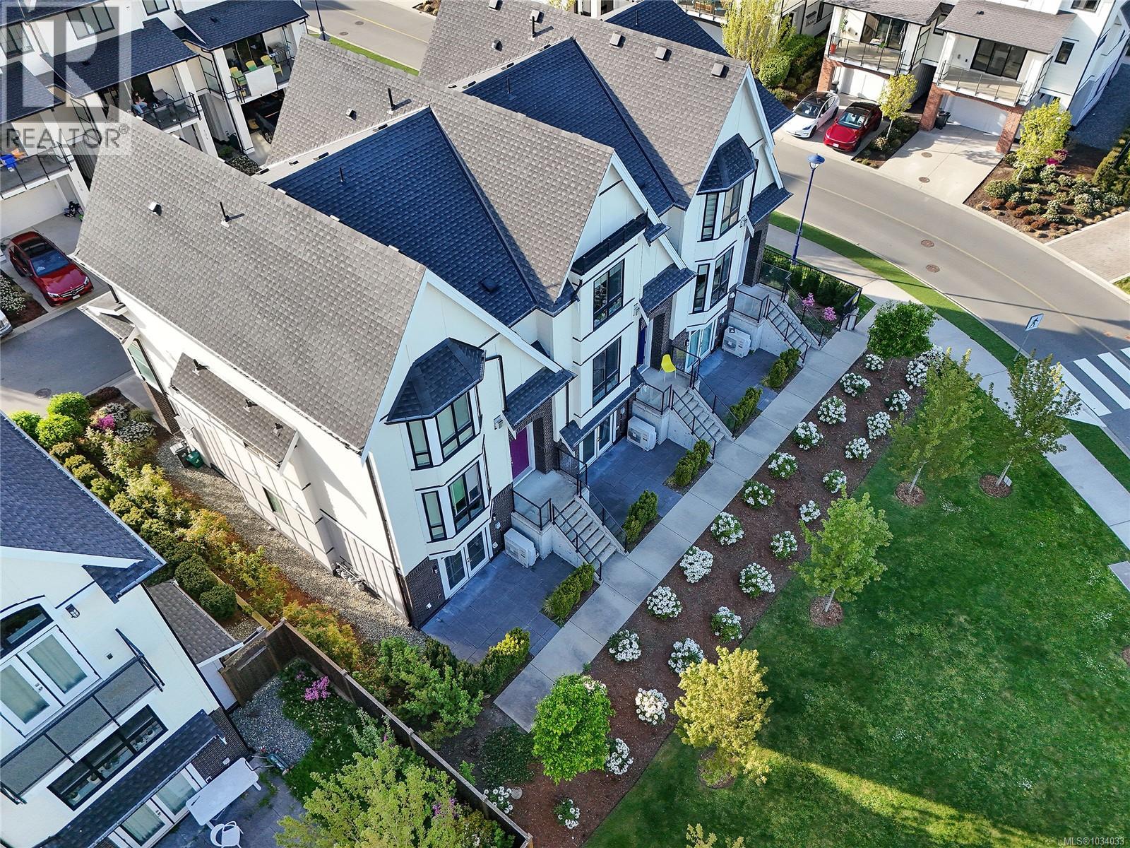 #103 3284 Kettle Creek Cres - 76