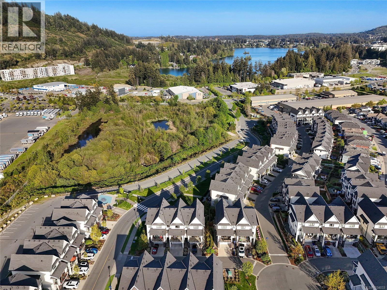 103 3284 Kettle Creek Crescent, Langford