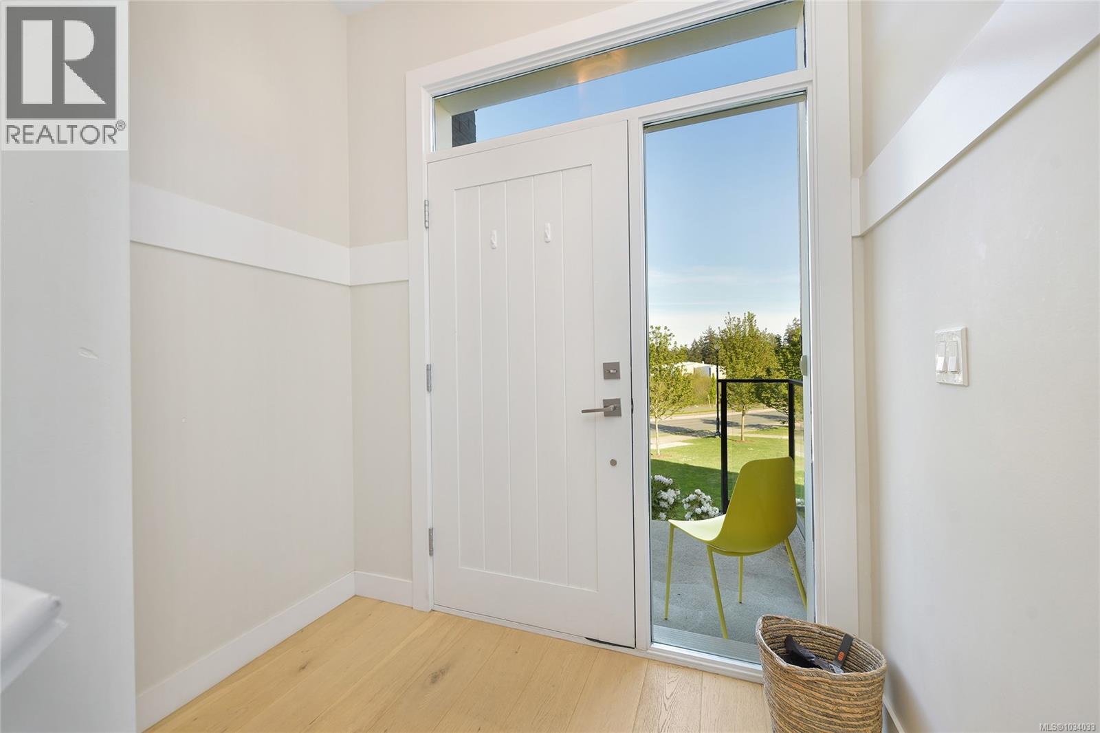 103 3284 Kettle Creek Crescent, Langford