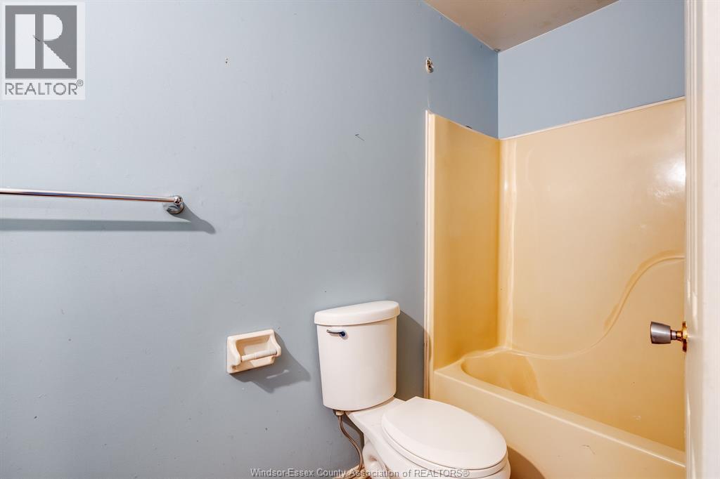 138 Lamarsh STREET, Wheatley, Ontario, N0P2P0 — Photo 10