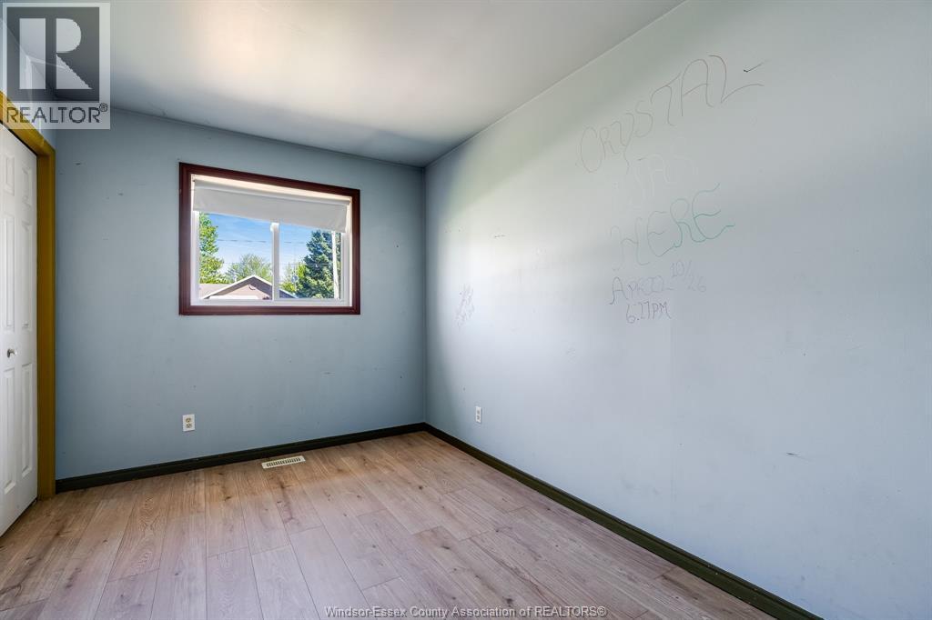 138 Lamarsh STREET, Wheatley, Ontario, N0P2P0 — Photo 11