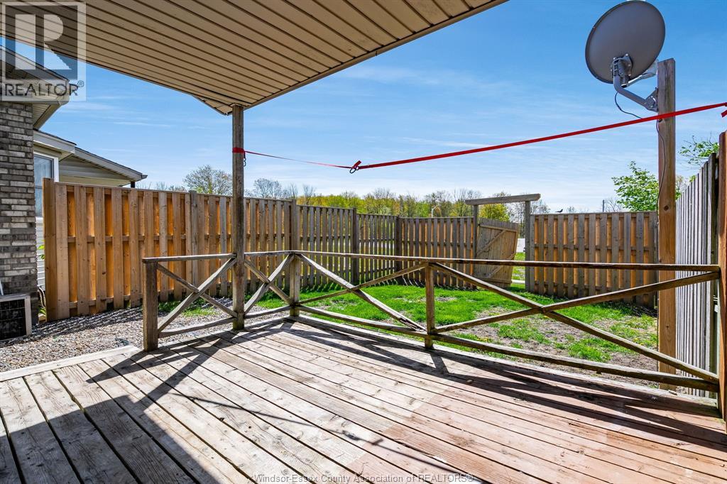 138 Lamarsh STREET, Wheatley, Ontario, N0P2P0 — Photo 15
