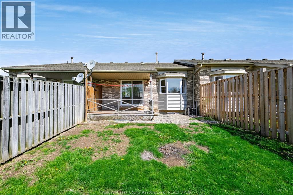 138 Lamarsh STREET, Wheatley, Ontario, N0P2P0 — Photo 16