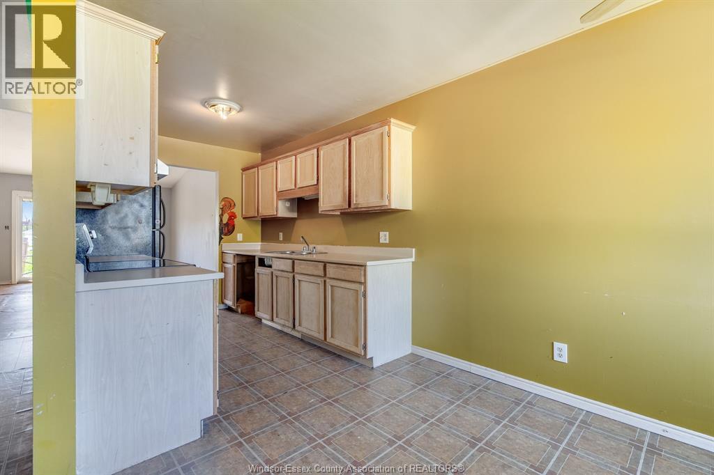 138 Lamarsh STREET, Wheatley, Ontario, N0P2P0 — Photo 2