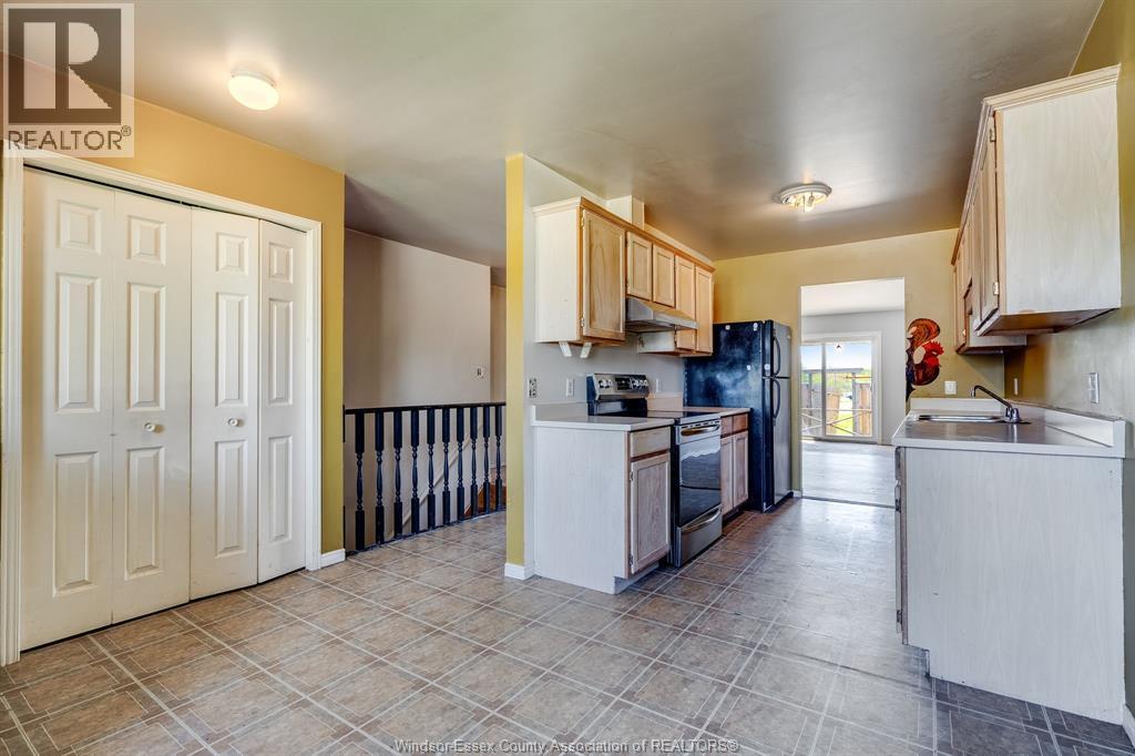 138 Lamarsh STREET, Wheatley, Ontario, N0P2P0 — Photo 3