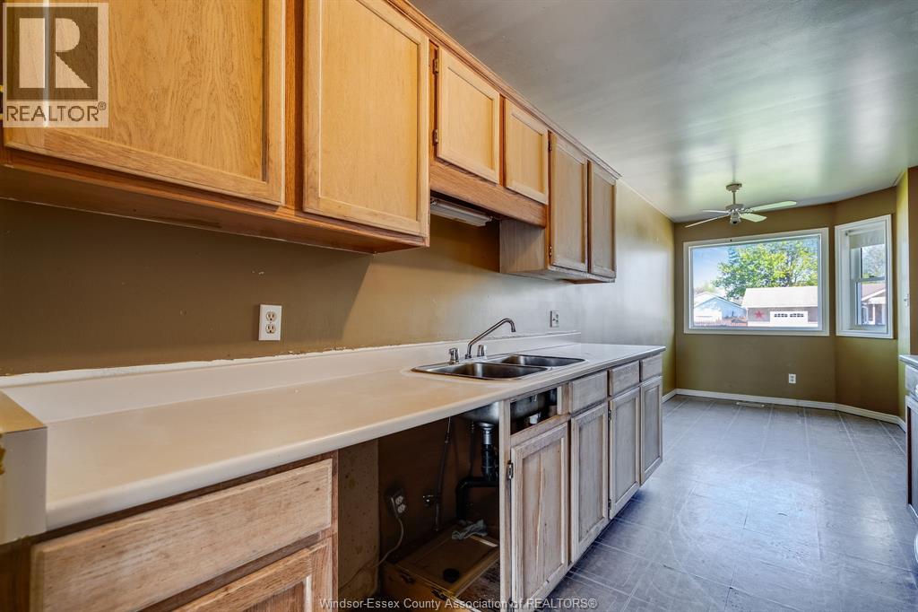 138 Lamarsh STREET, Wheatley, Ontario, N0P2P0 — Photo 4