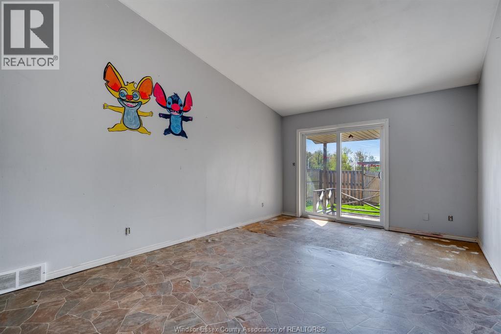 138 Lamarsh STREET, Wheatley, Ontario, N0P2P0 — Photo 5