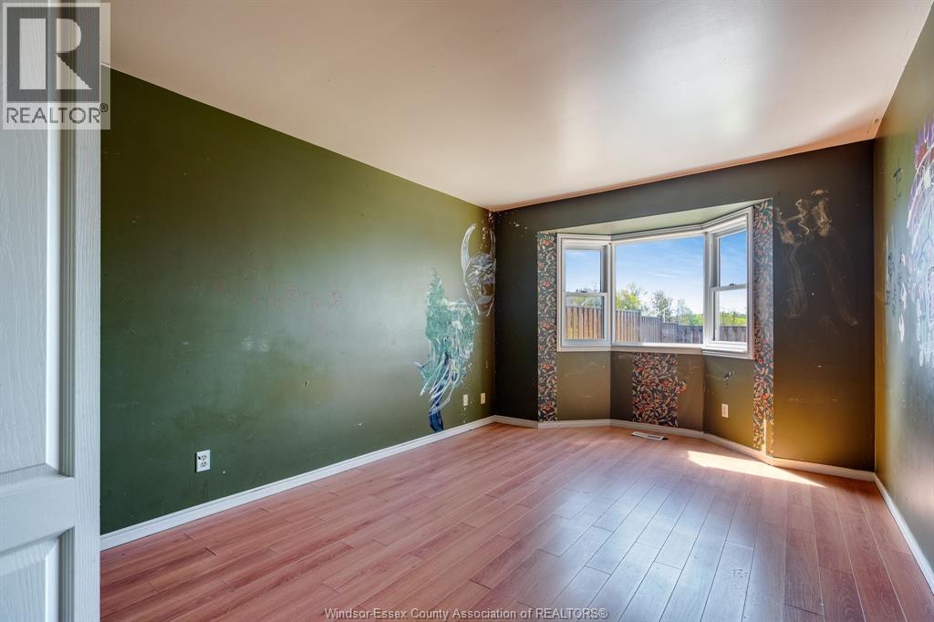138 Lamarsh STREET, Wheatley, Ontario, N0P2P0 — Photo 7