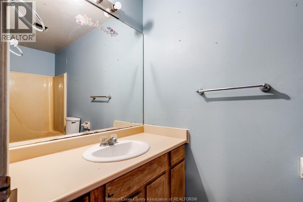 138 Lamarsh STREET, Wheatley, Ontario, N0P2P0 — Photo 9
