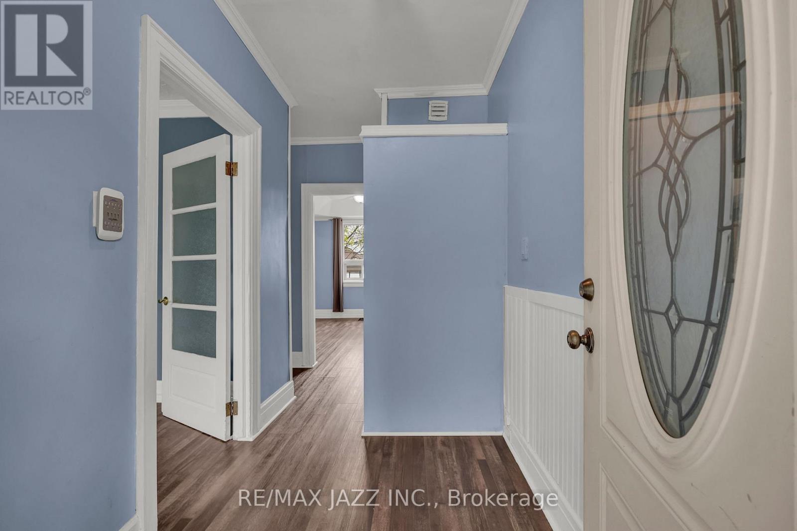 636 CARNEGIE AVENUE - 3