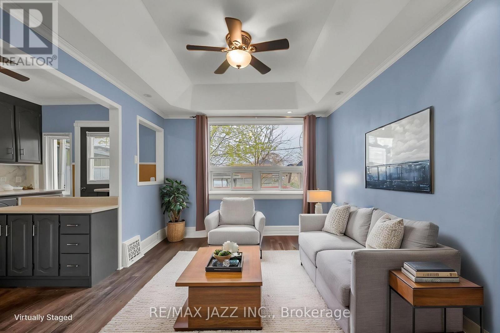 636 CARNEGIE AVENUE - 9