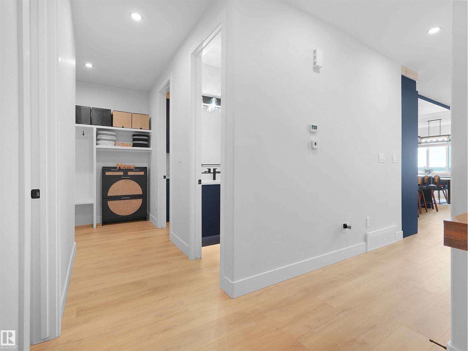 22803 80 AV NW, Edmonton
