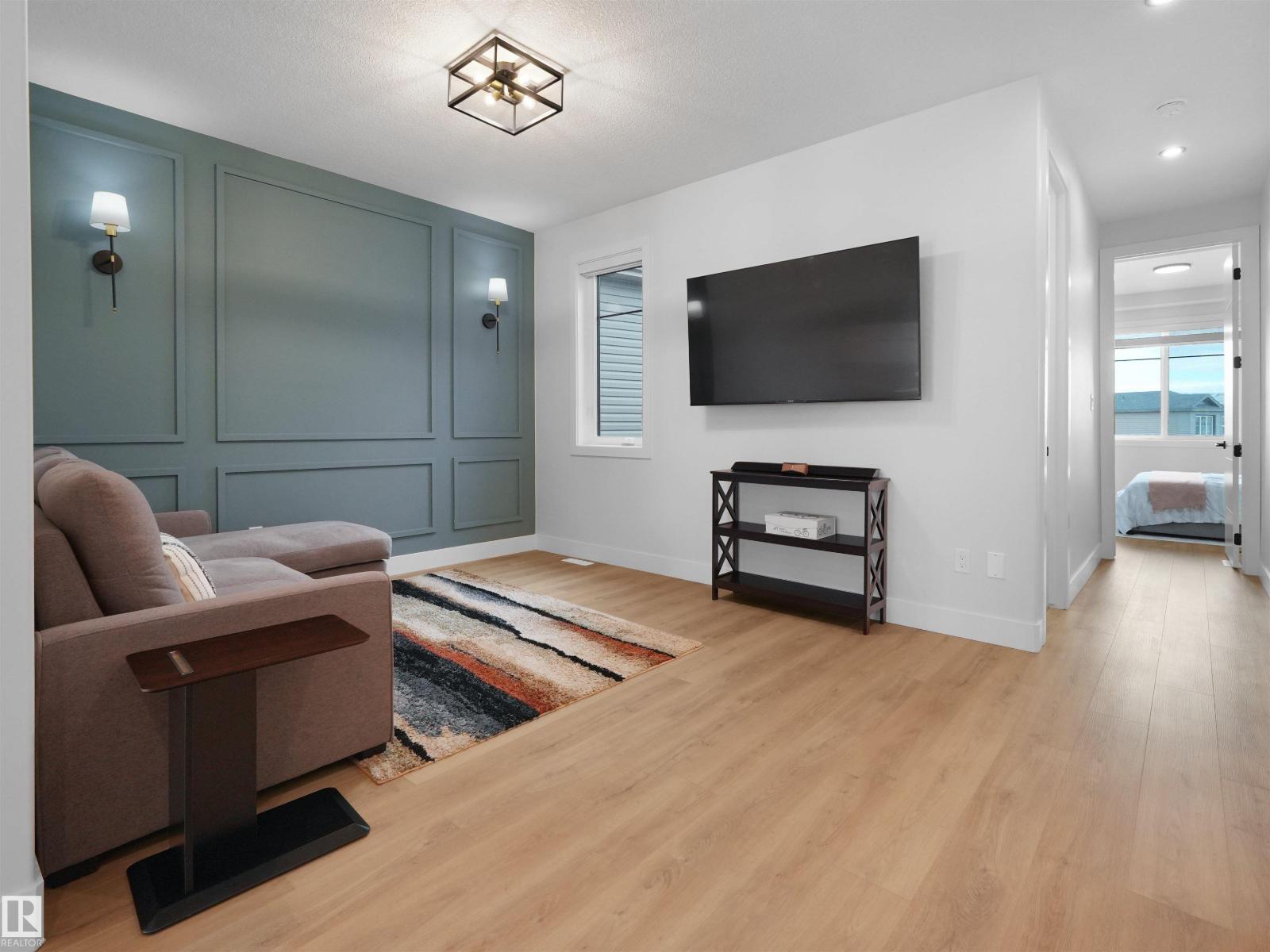 22803 80 AV NW, Edmonton