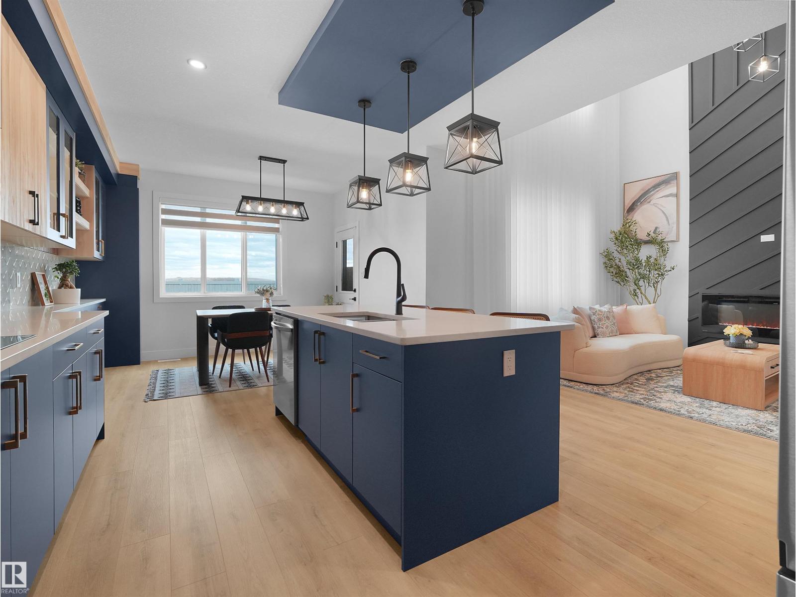 22803 80 AV NW, Edmonton