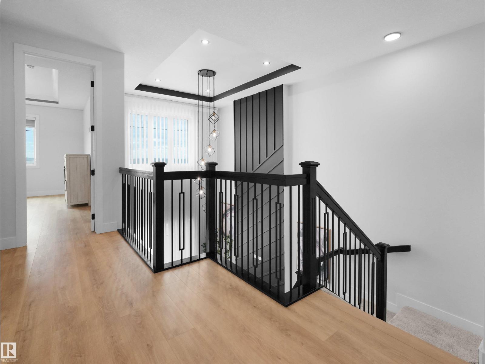 22803 80 AV NW, Edmonton
