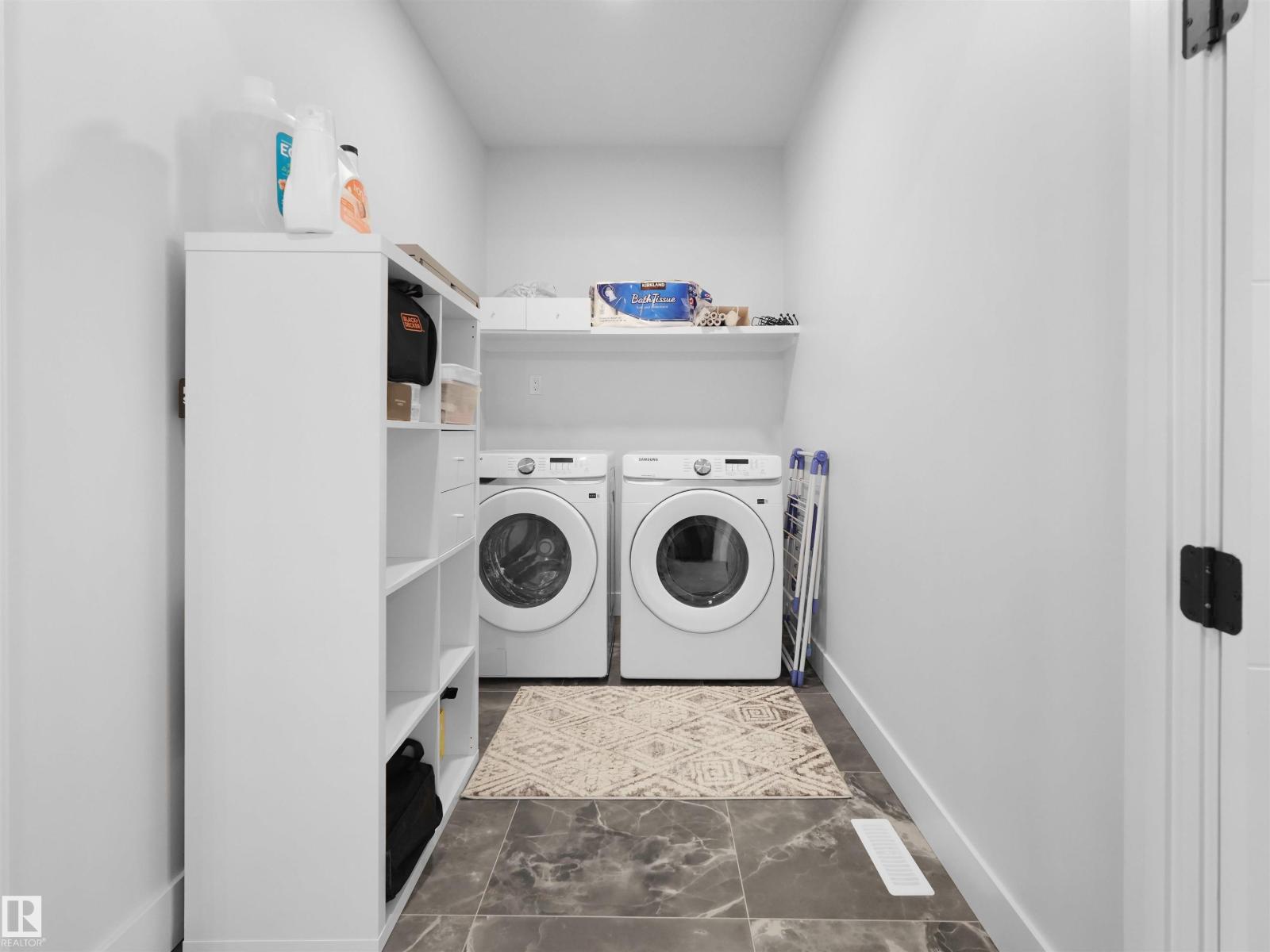 22803 80 AV NW, Edmonton