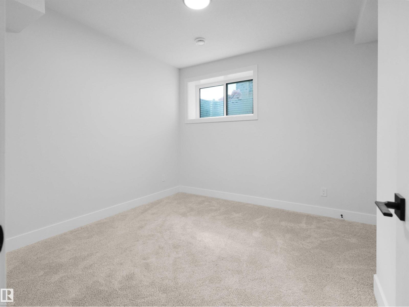 22803 80 AV NW, Edmonton