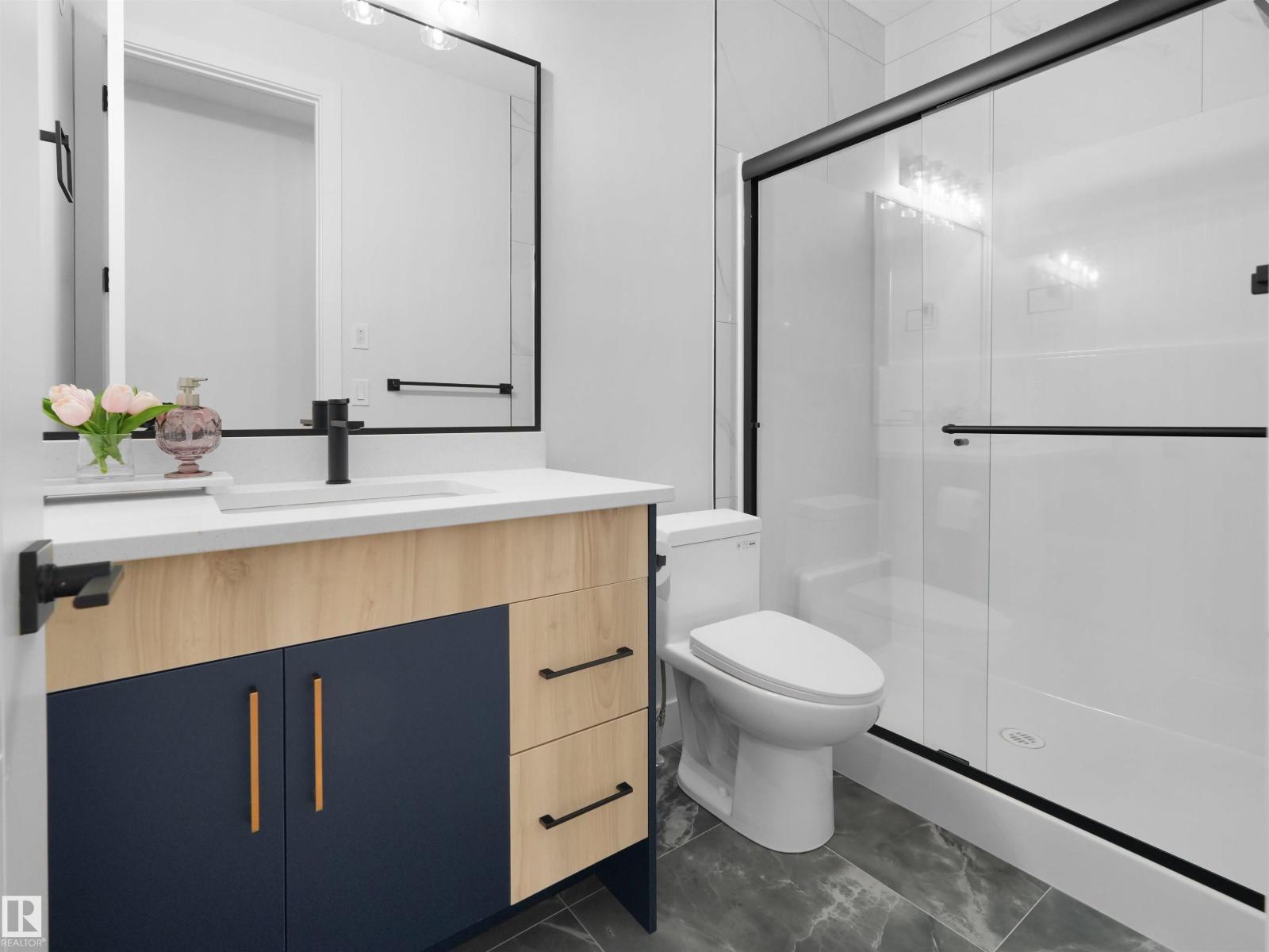 22803 80 AV NW, Edmonton