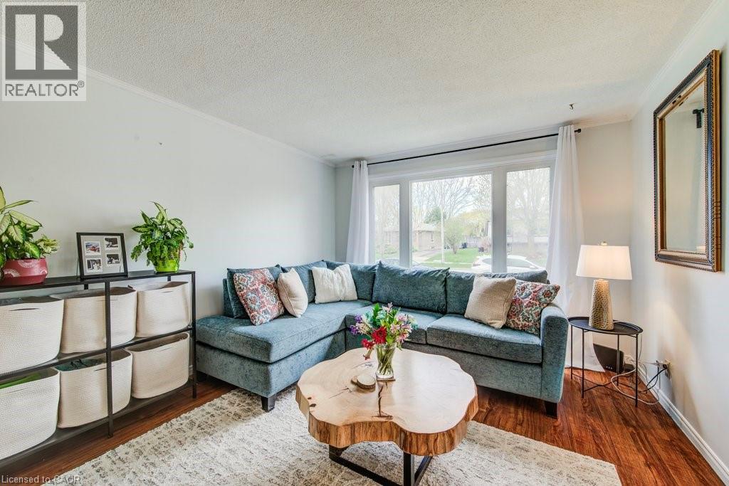 35 MOCKINGBIRD Drive, Elmira, Ontario, N3B3E4 — Photo 42