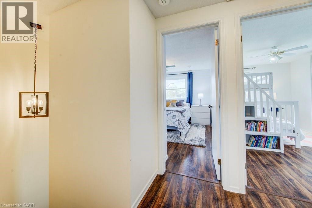 35 MOCKINGBIRD Drive, Elmira, Ontario, N3B3E4 — Photo 32