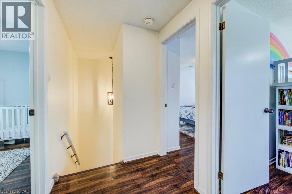 35 MOCKINGBIRD Drive, Elmira, Ontario, N3B3E4 — Photo 16