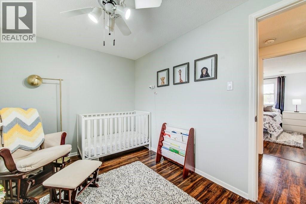 35 MOCKINGBIRD Drive, Elmira, Ontario, N3B3E4 — Photo 11