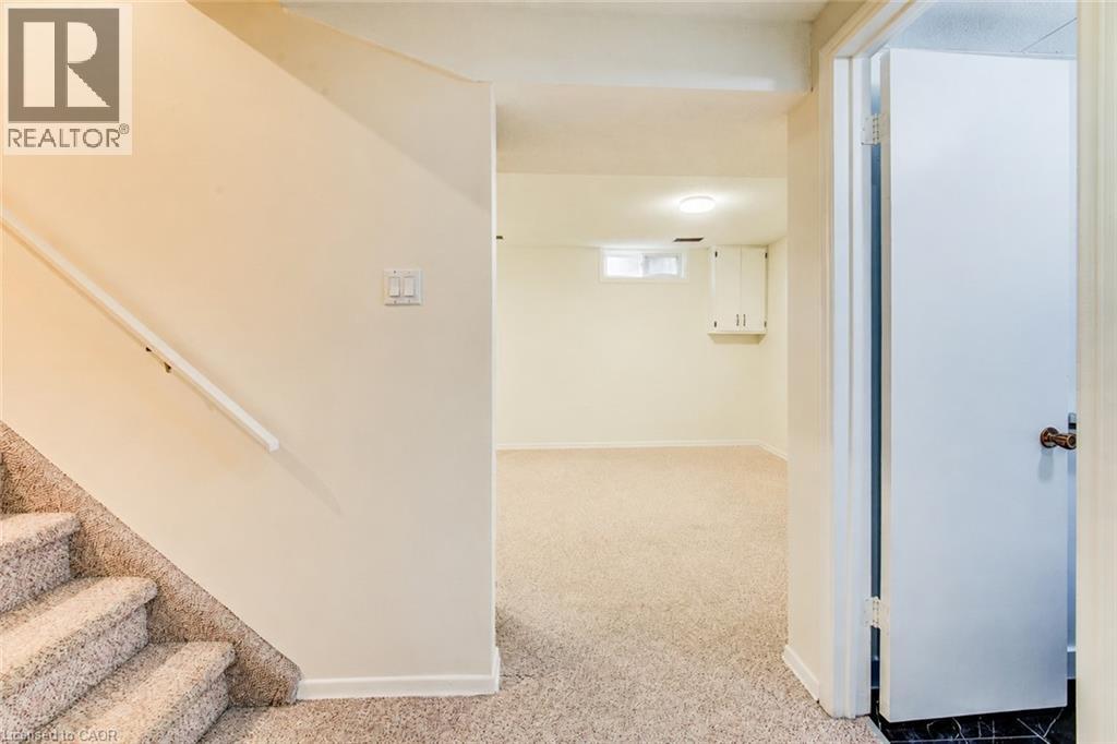 35 MOCKINGBIRD Drive, Elmira, Ontario, N3B3E4 — Photo 44