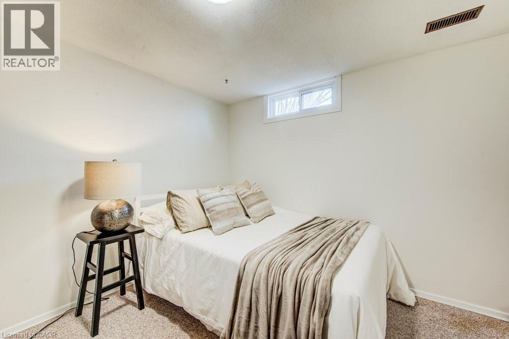35 MOCKINGBIRD Drive, Elmira, Ontario, N3B3E4 — Photo 45