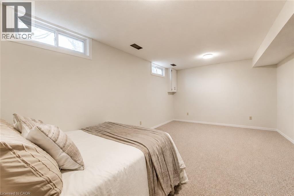 35 MOCKINGBIRD Drive, Elmira, Ontario, N3B3E4 — Photo 8