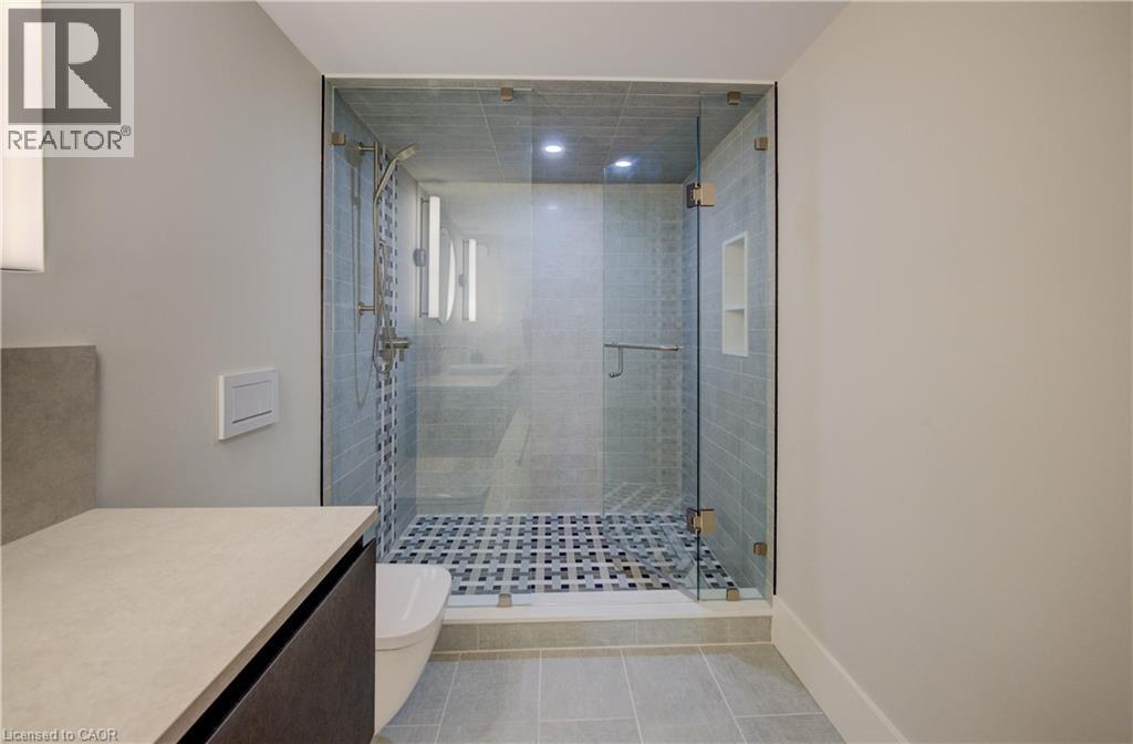 118 RIVER RUN Road, Drayton, Ontario, N0G1P0 — Photo 41