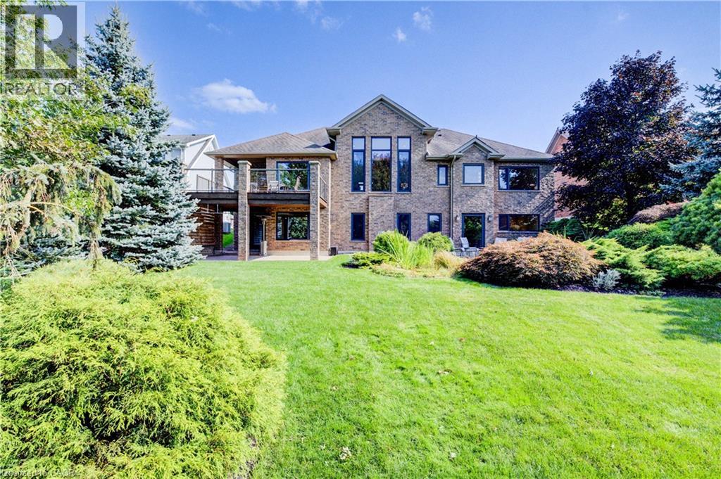 118 RIVER RUN Road, Drayton, Ontario, N0G1P0 — Photo 45