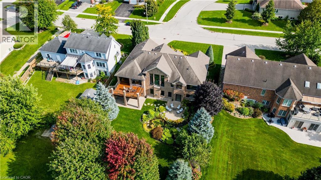 118 RIVER RUN Road, Drayton, Ontario, N0G1P0 — Photo 48