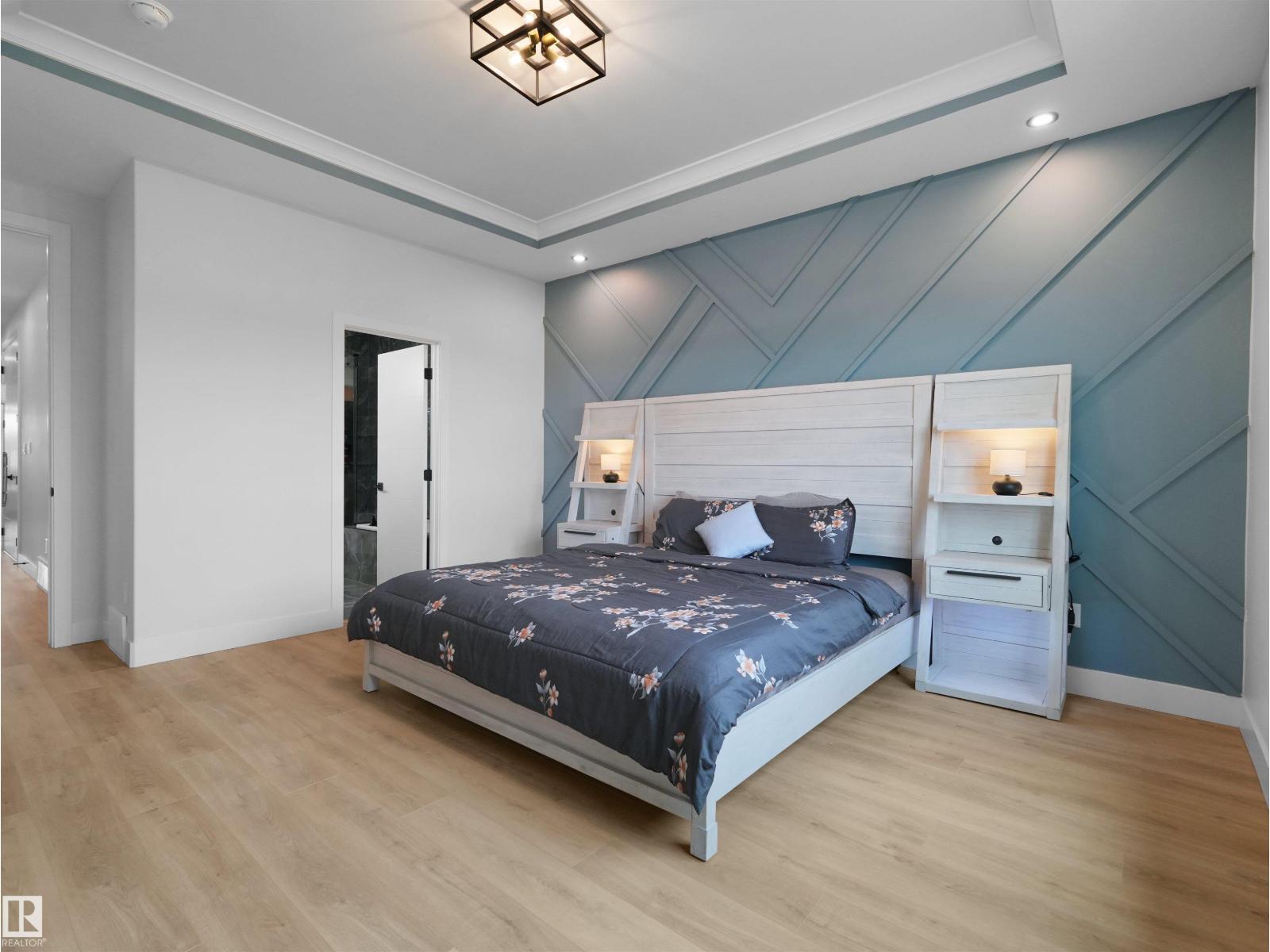 22803 80 AV NW, Edmonton