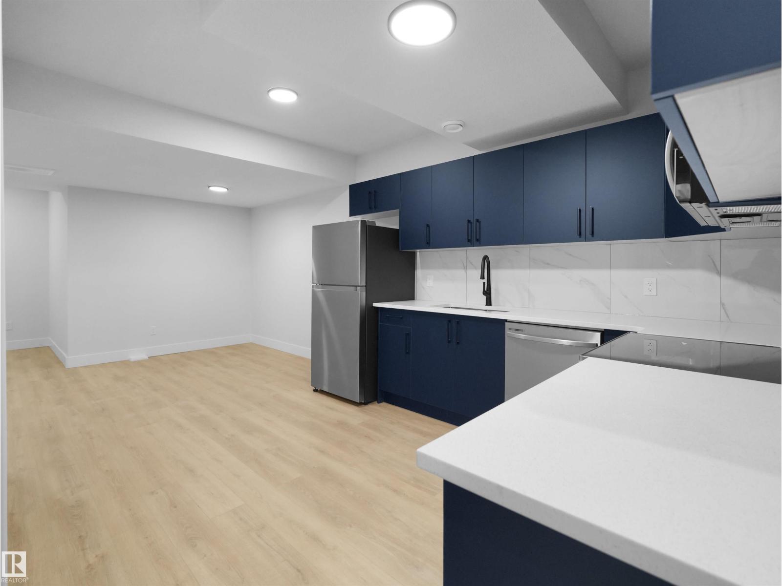 22803 80 AV NW, Edmonton