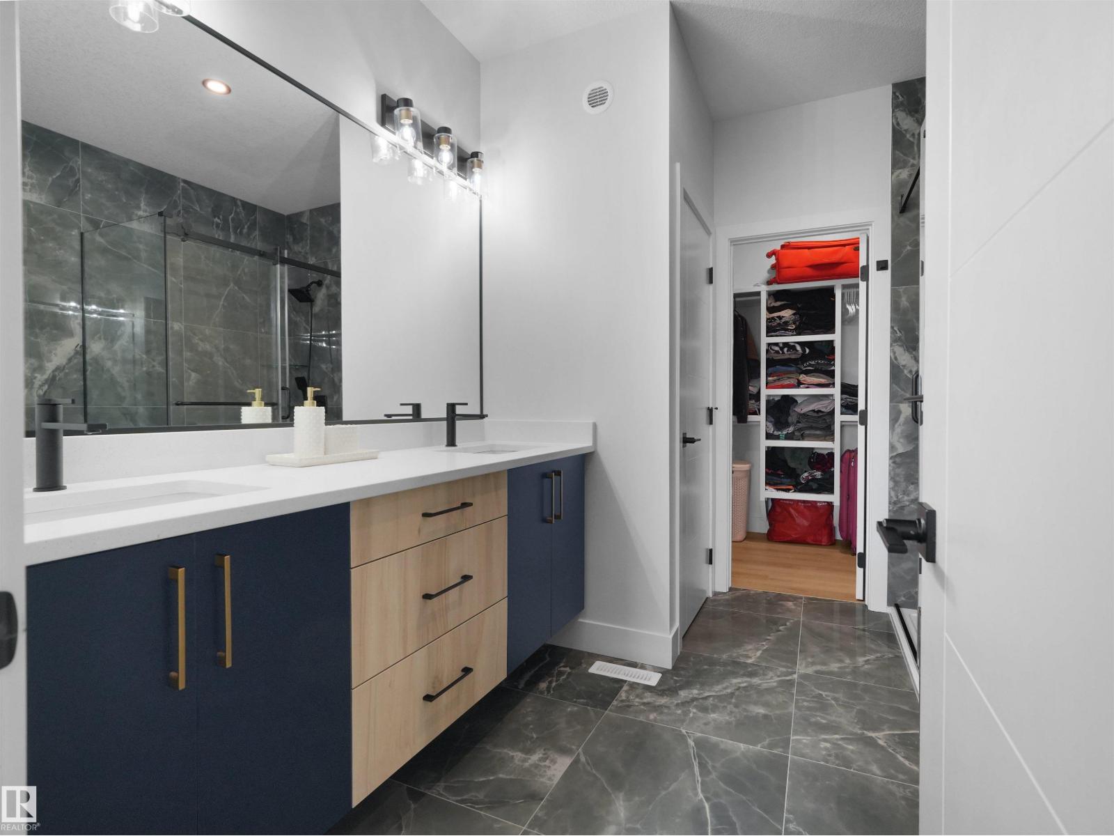 22803 80 AV NW, Edmonton