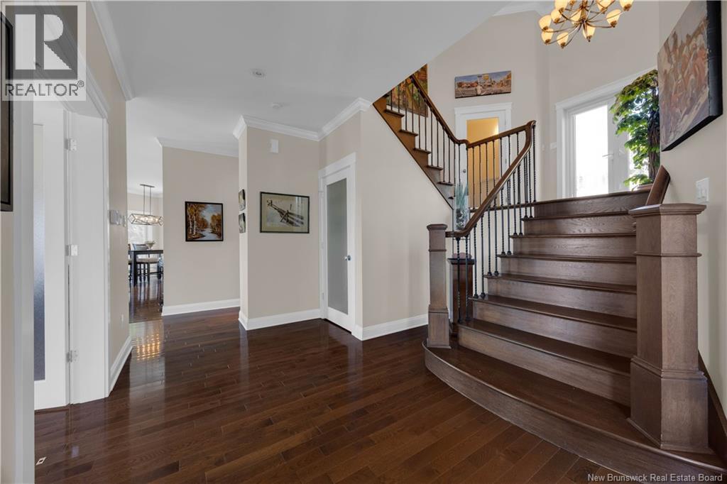 5 Admiralty Drive - Image 25