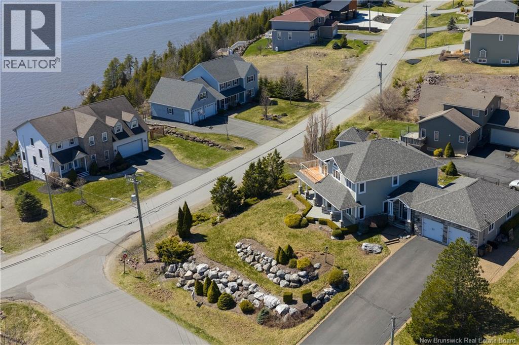 5 Admiralty Drive - Image 3