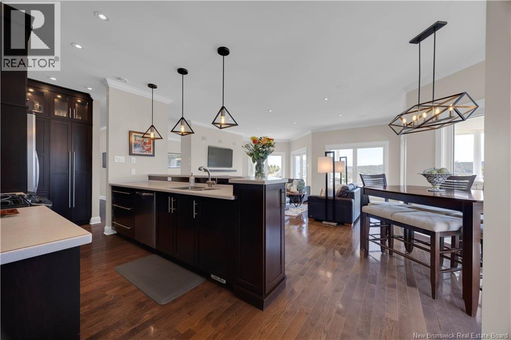 5 Admiralty Drive - Image 13