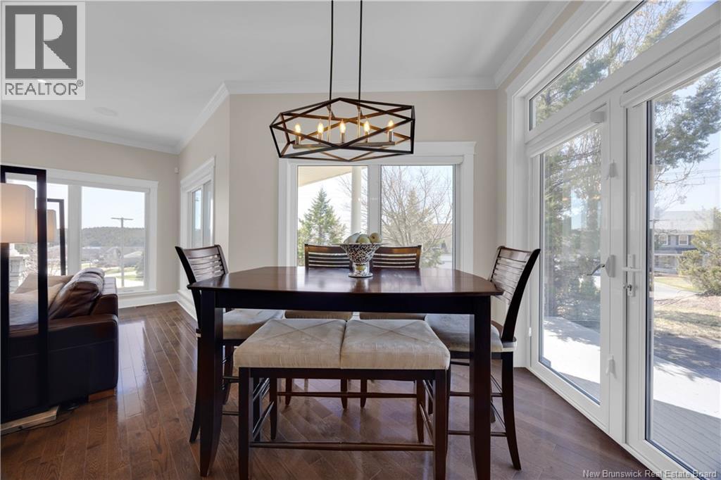 5 Admiralty Drive - Image 14
