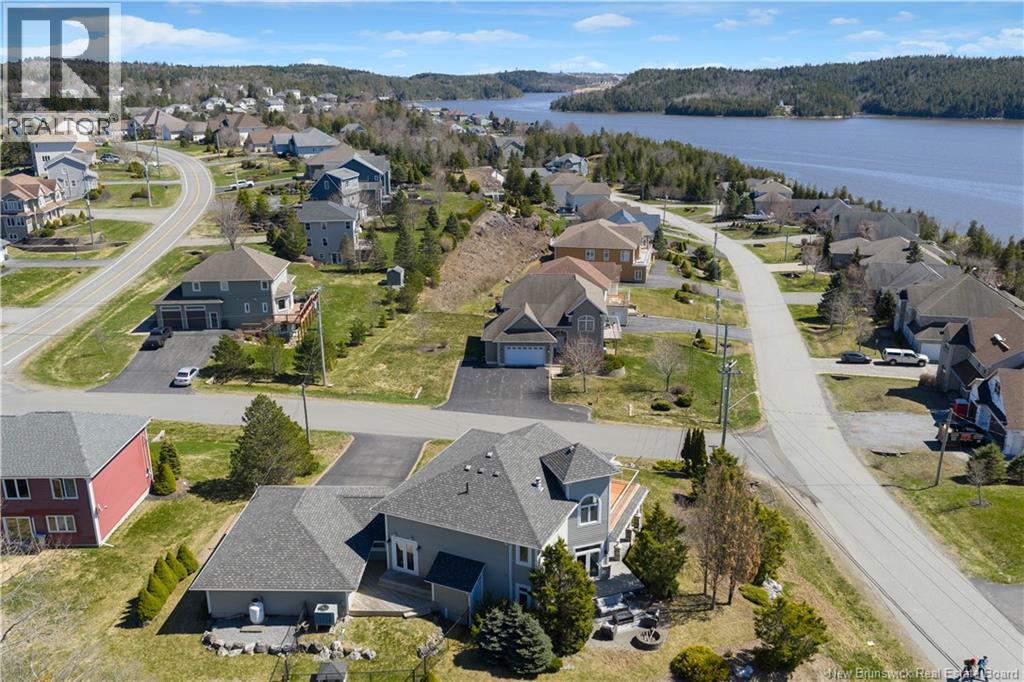5 Admiralty Drive - Image 5