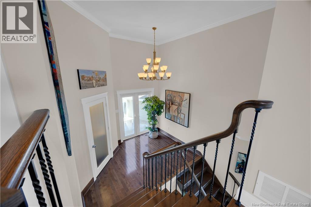 5 Admiralty Drive - Image 26