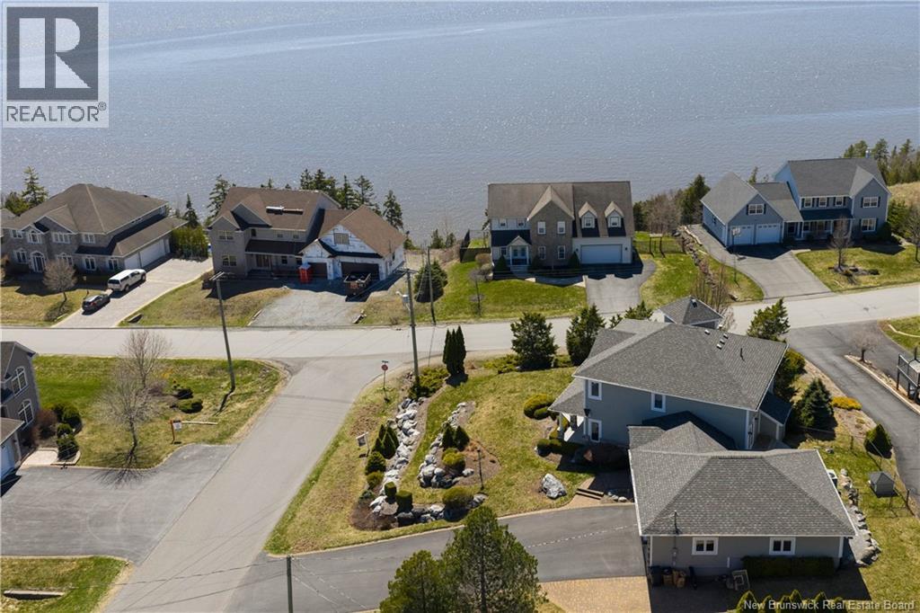 5 Admiralty Drive - Image 4