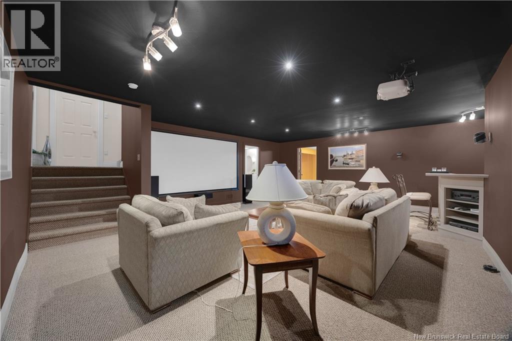 5 Admiralty Drive - Image 44