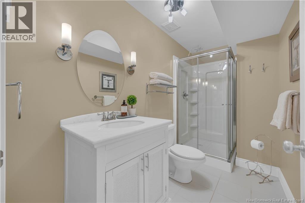 5 Admiralty Drive - Image 46