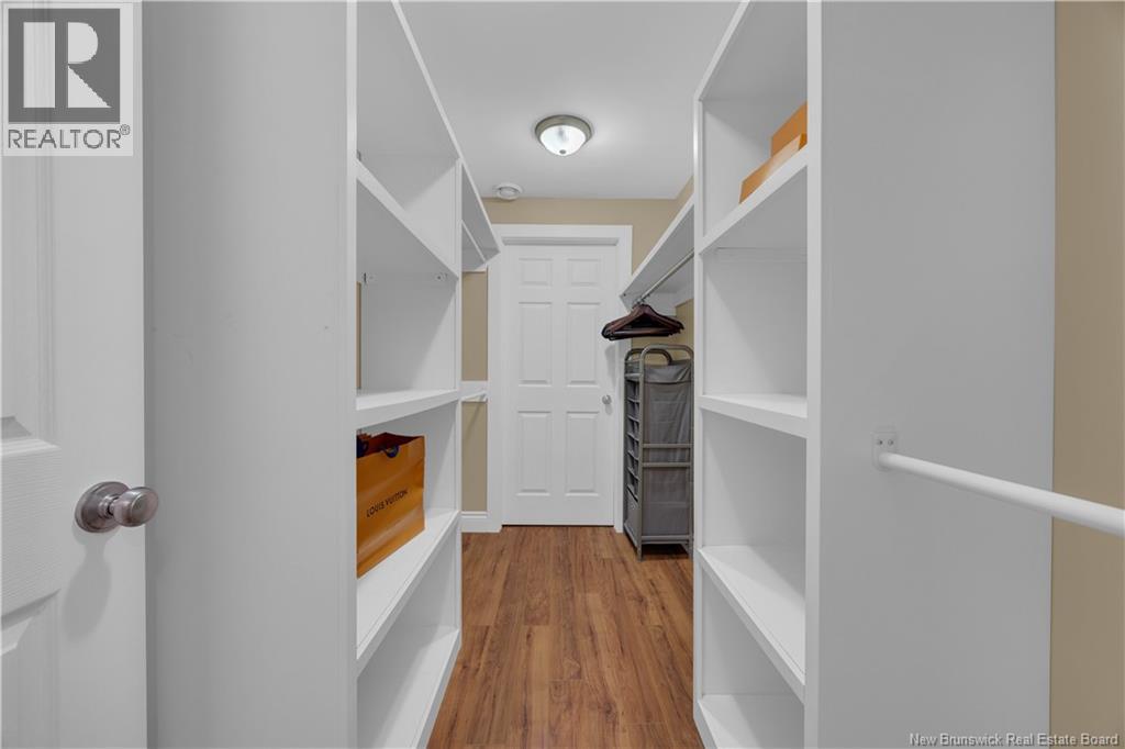 5 Admiralty Drive - Image 47