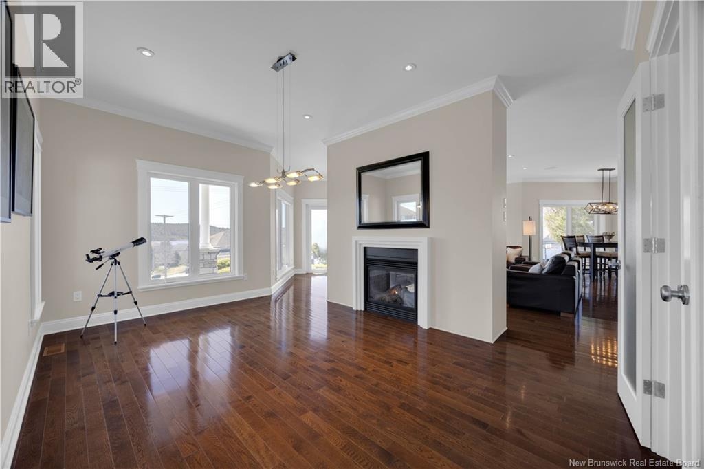 5 Admiralty Drive - Image 21